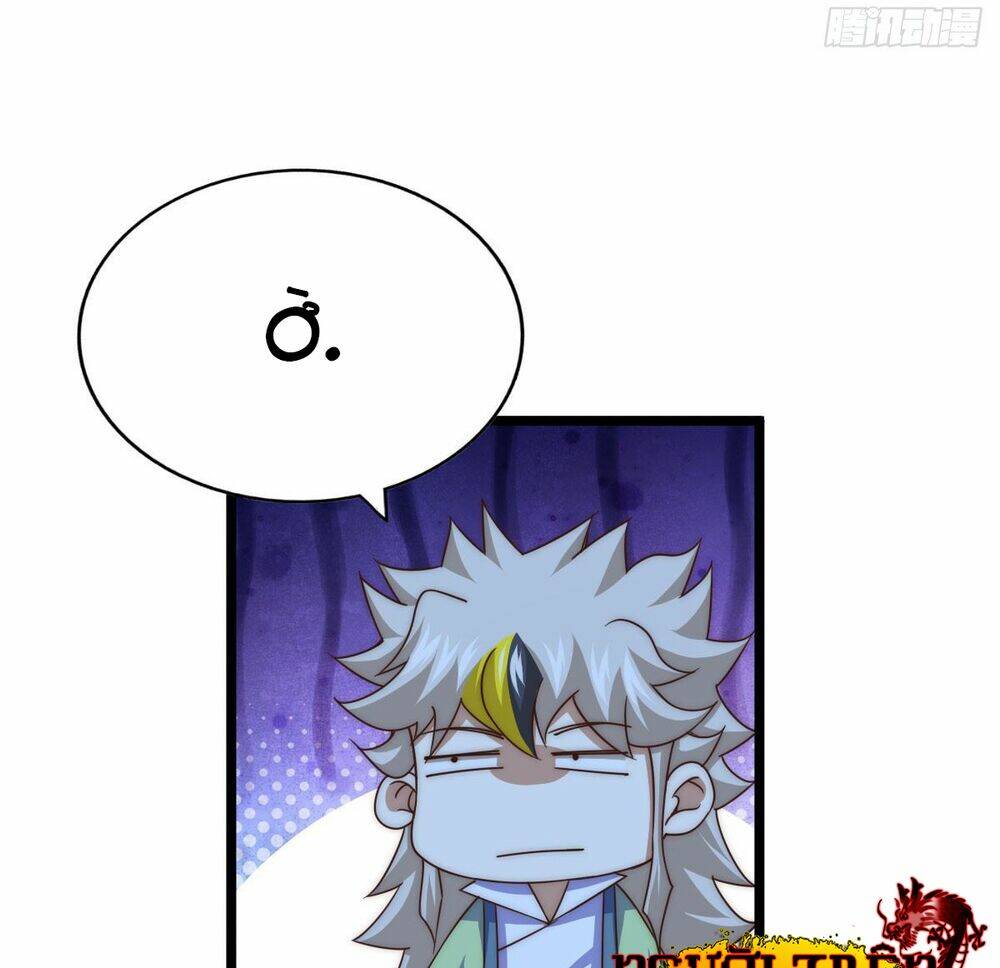 Người Trên Vạn Người Chapter 112 - Trang 2