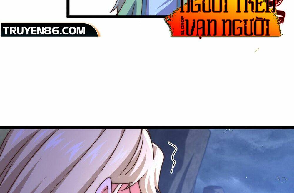 Người Trên Vạn Người Chapter 112 - Trang 2