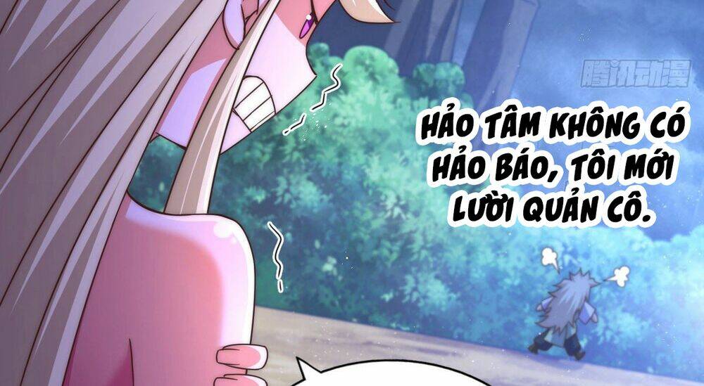 Người Trên Vạn Người Chapter 112 - Trang 2