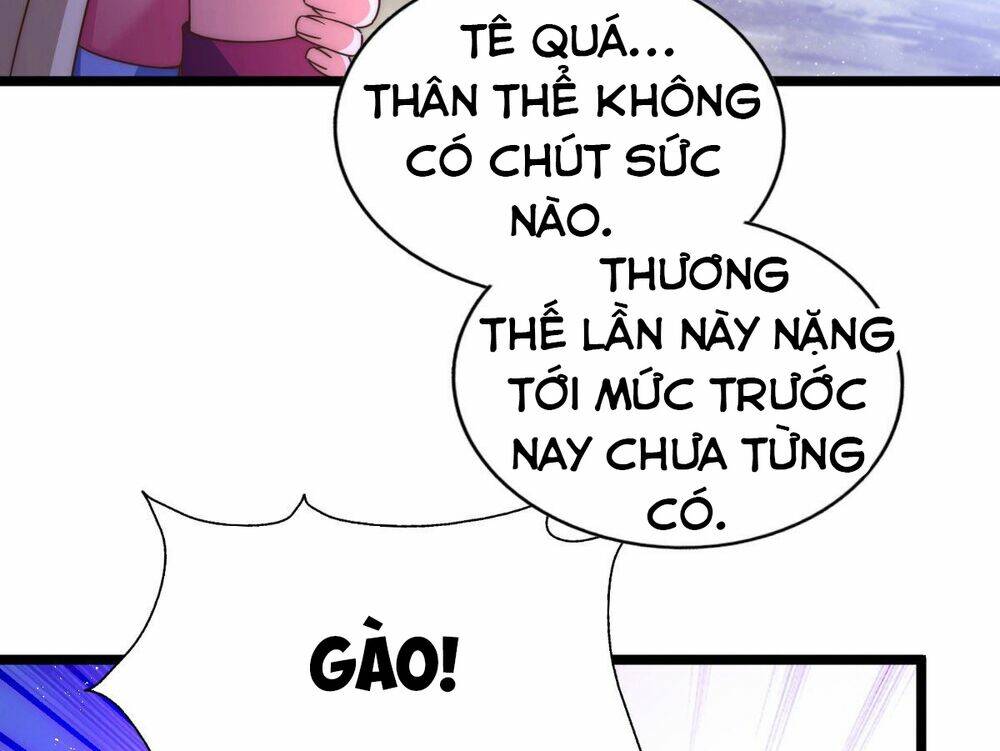 Người Trên Vạn Người Chapter 112 - Trang 2