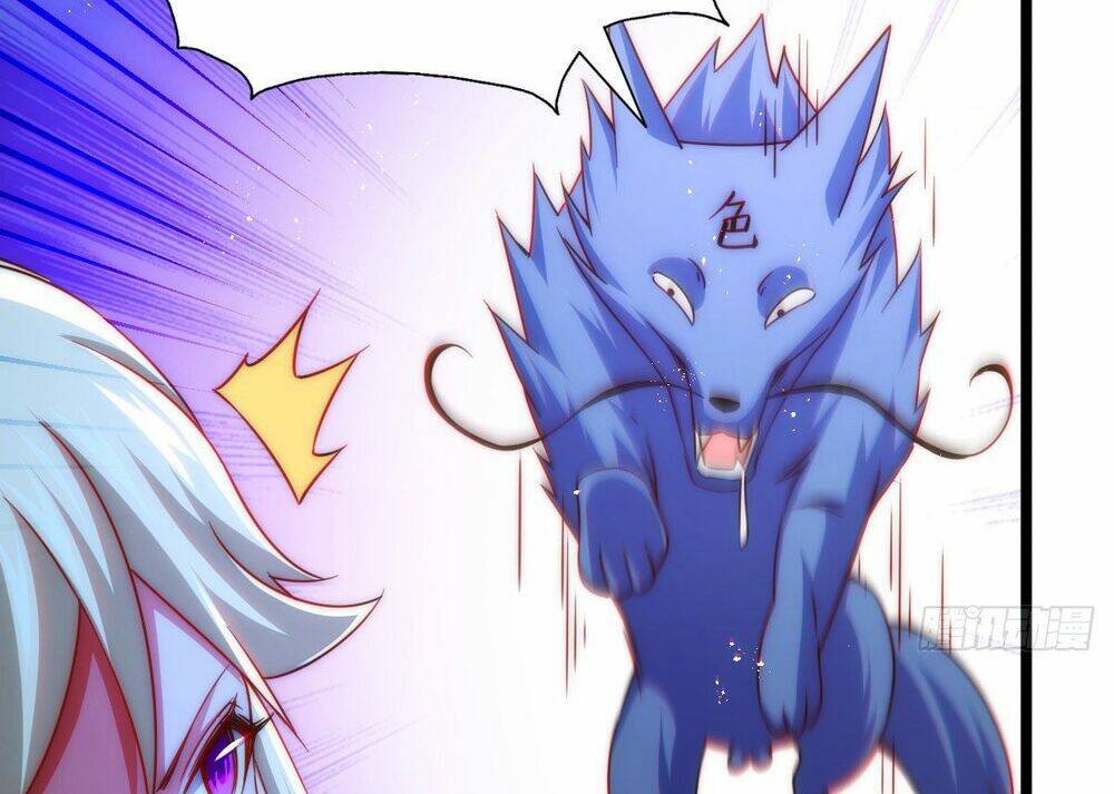 Người Trên Vạn Người Chapter 112 - Trang 2