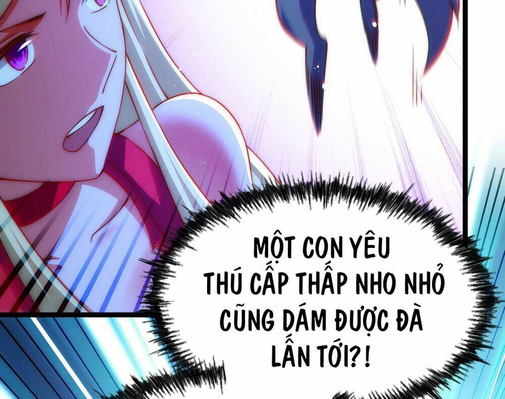 Người Trên Vạn Người Chapter 112 - Trang 2