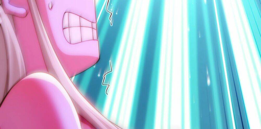 Người Trên Vạn Người Chapter 112 - Trang 2