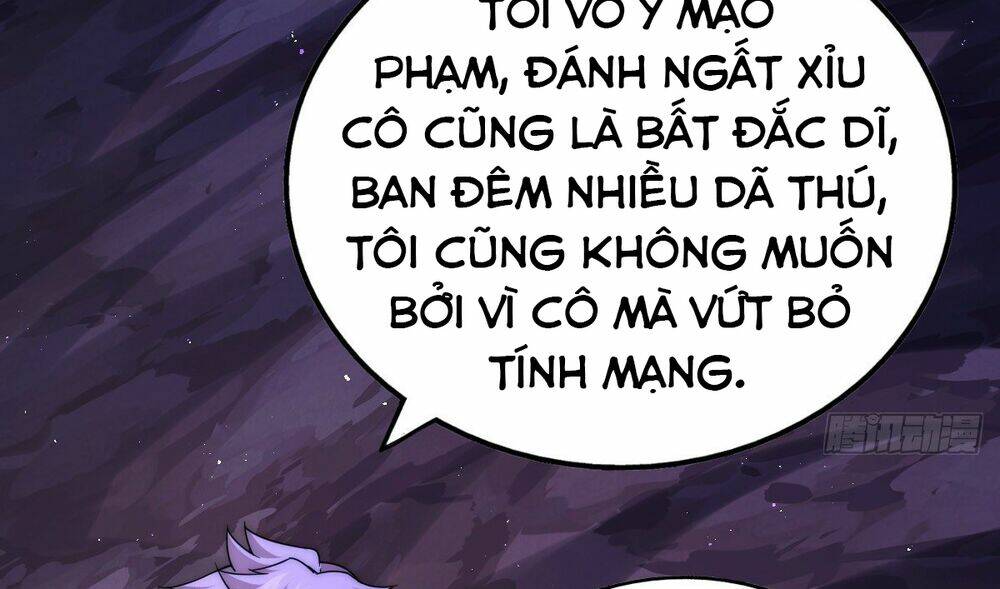Người Trên Vạn Người Chapter 113 - Trang 2