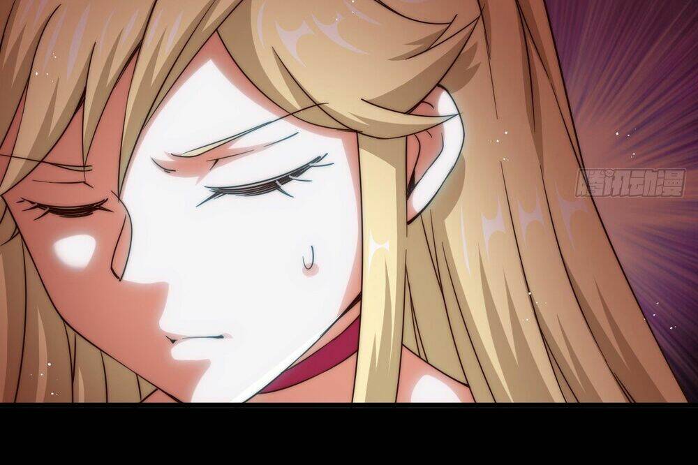 Người Trên Vạn Người Chapter 113 - Trang 2