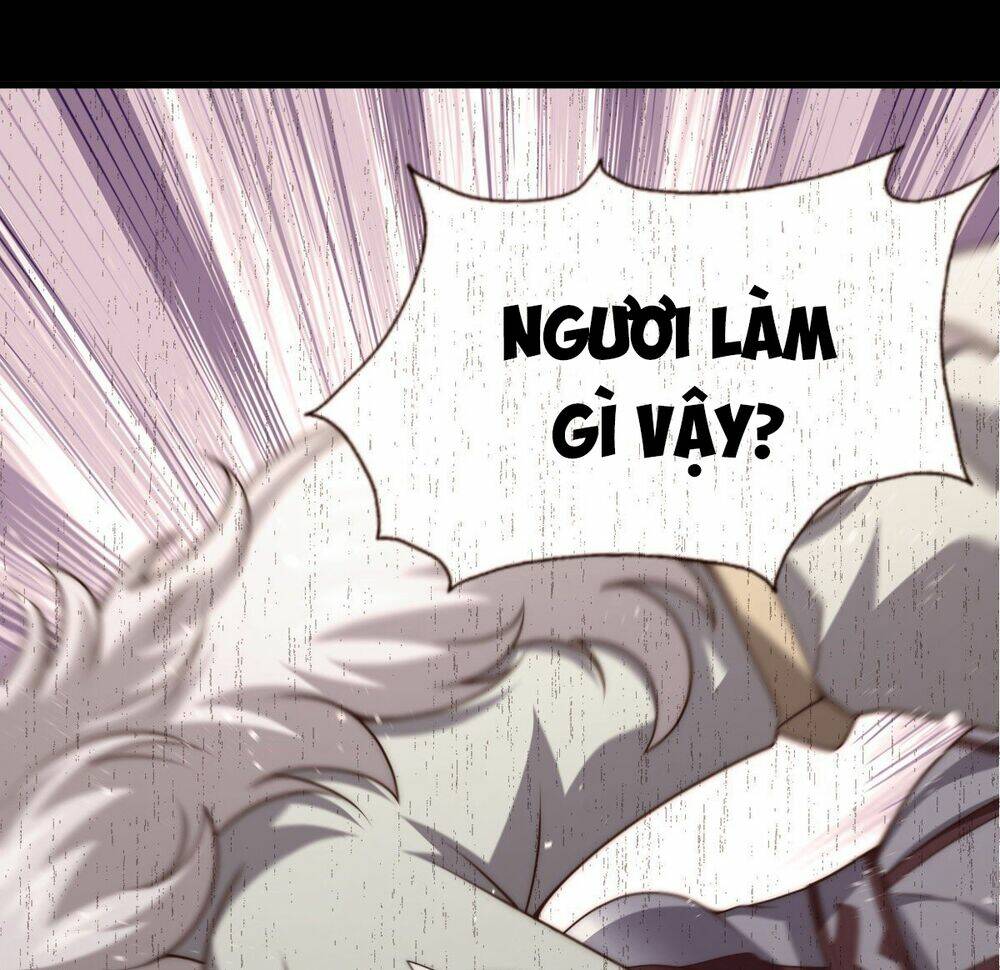 Người Trên Vạn Người Chapter 113 - Trang 2