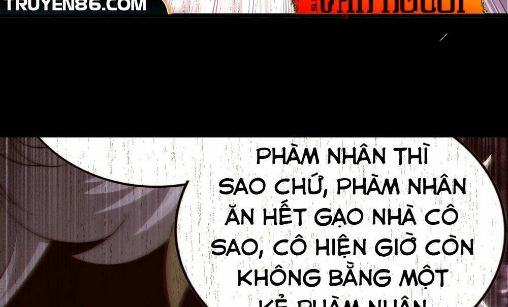 Người Trên Vạn Người Chapter 113 - Trang 2
