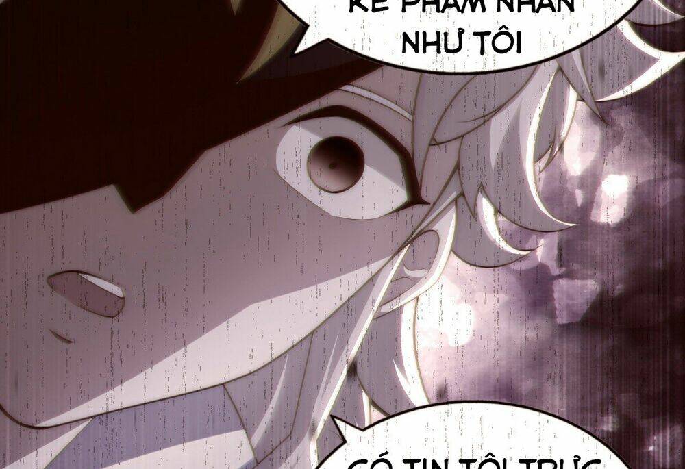 Người Trên Vạn Người Chapter 113 - Trang 2