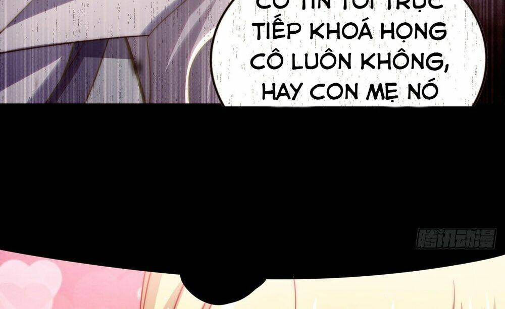 Người Trên Vạn Người Chapter 113 - Trang 2