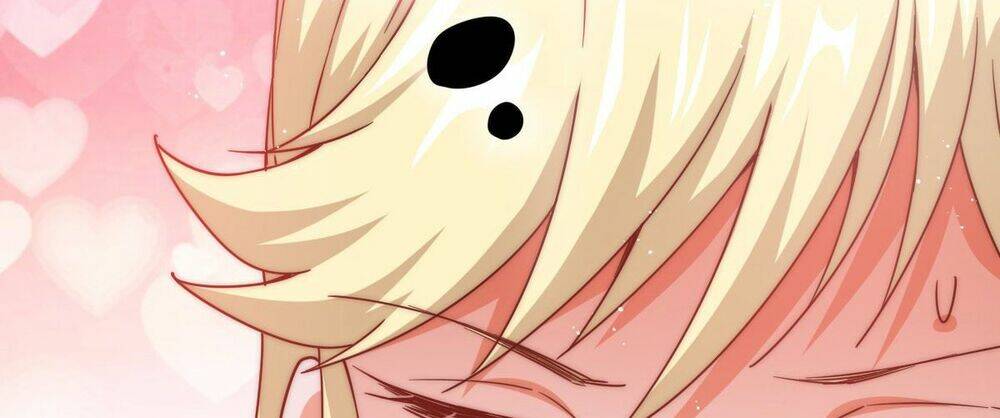 Người Trên Vạn Người Chapter 113 - Trang 2