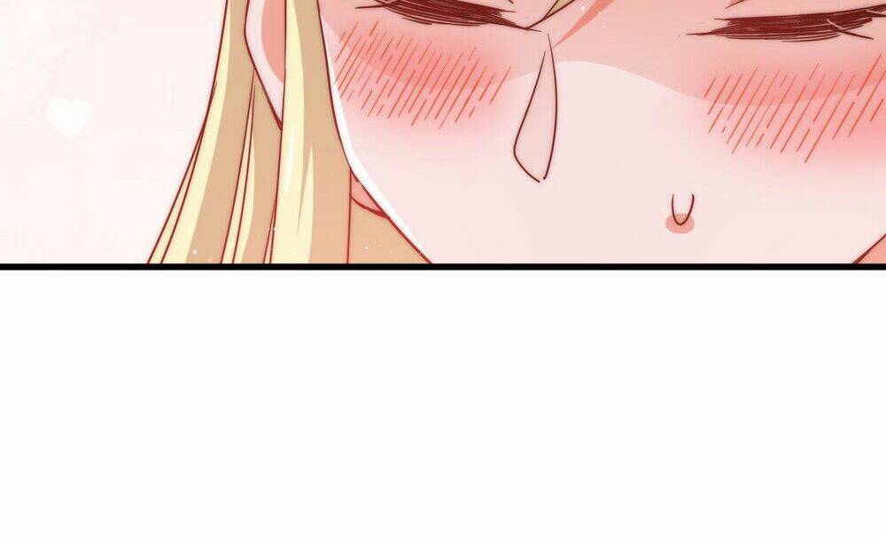 Người Trên Vạn Người Chapter 113 - Trang 2