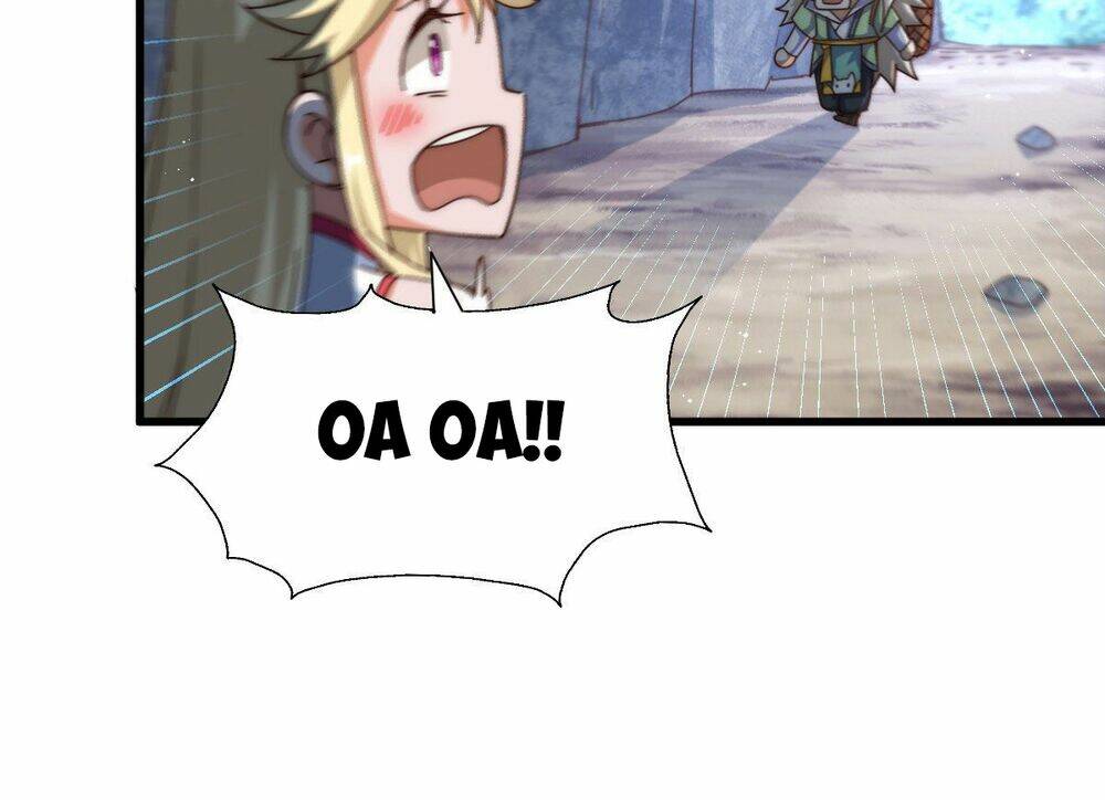 Người Trên Vạn Người Chapter 113 - Trang 2