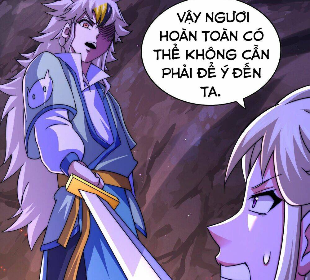 Người Trên Vạn Người Chapter 113 - Trang 2