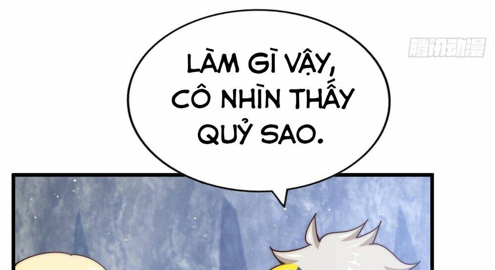 Người Trên Vạn Người Chapter 113 - Trang 2