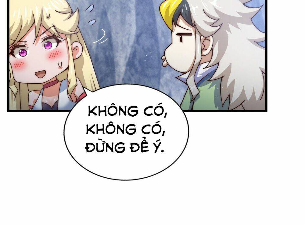 Người Trên Vạn Người Chapter 113 - Trang 2