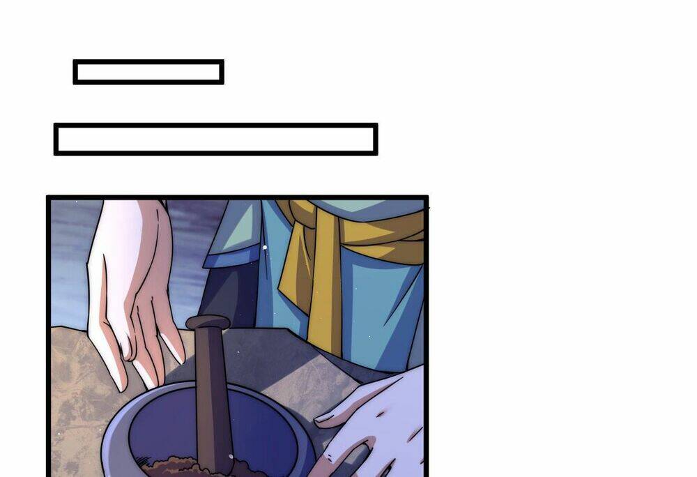 Người Trên Vạn Người Chapter 113 - Trang 2