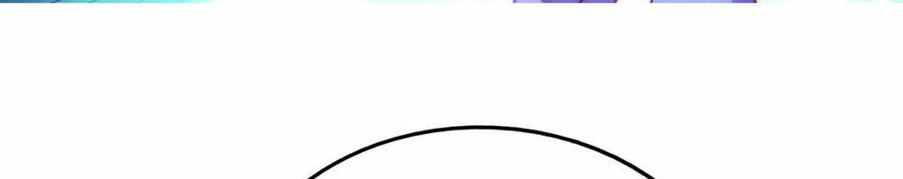 Người Trên Vạn Người Chapter 113 - Trang 2