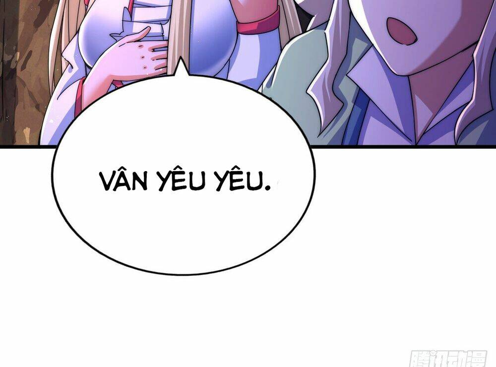 Người Trên Vạn Người Chapter 113 - Trang 2