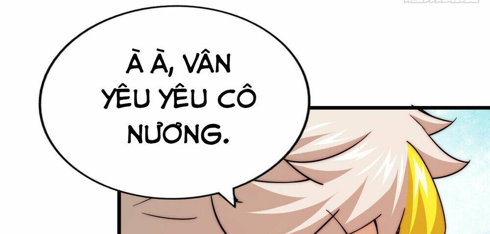 Người Trên Vạn Người Chapter 113 - Trang 2