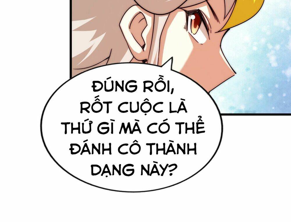 Người Trên Vạn Người Chapter 113 - Trang 2