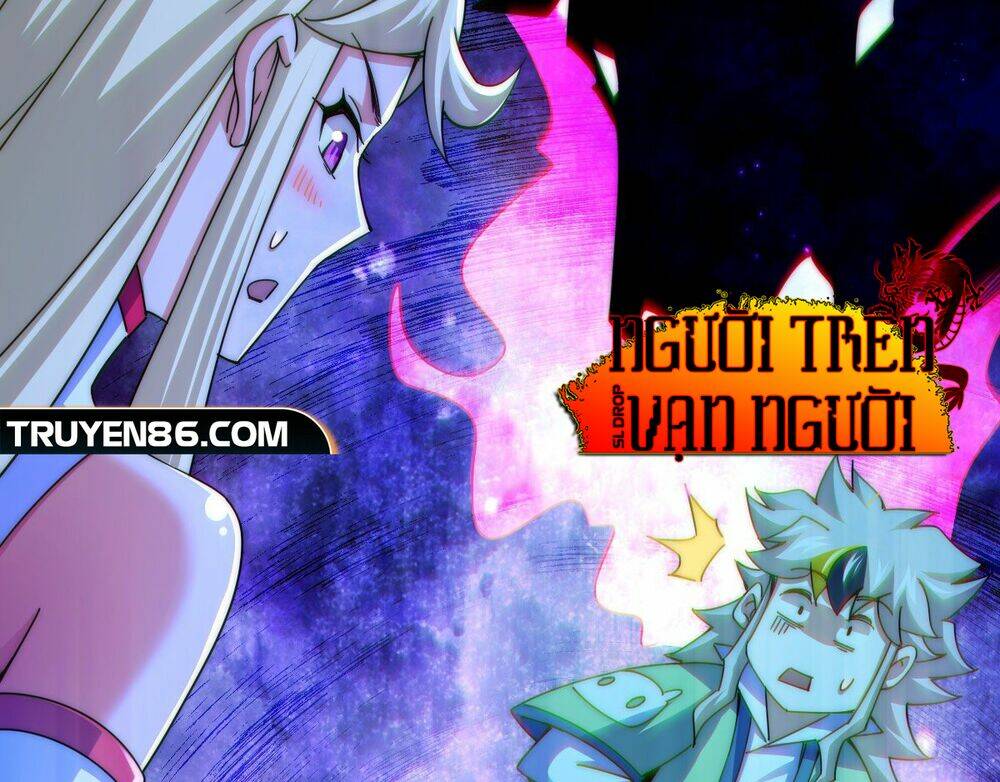 Người Trên Vạn Người Chapter 113 - Trang 2