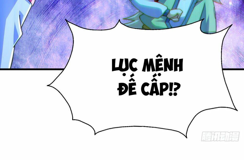 Người Trên Vạn Người Chapter 113 - Trang 2