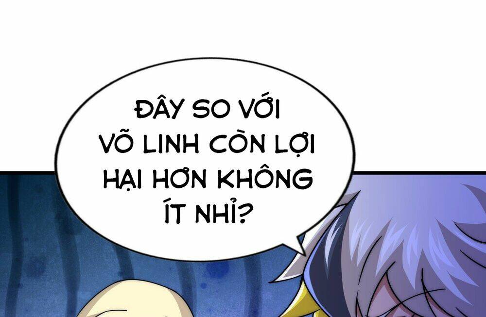 Người Trên Vạn Người Chapter 113 - Trang 2