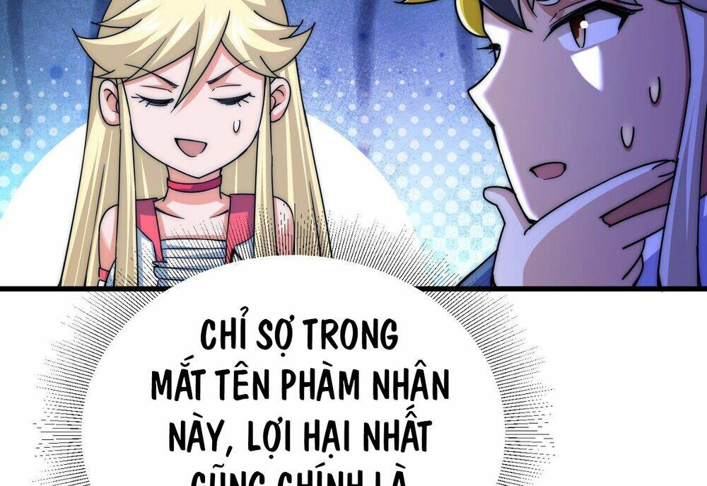 Người Trên Vạn Người Chapter 113 - Trang 2