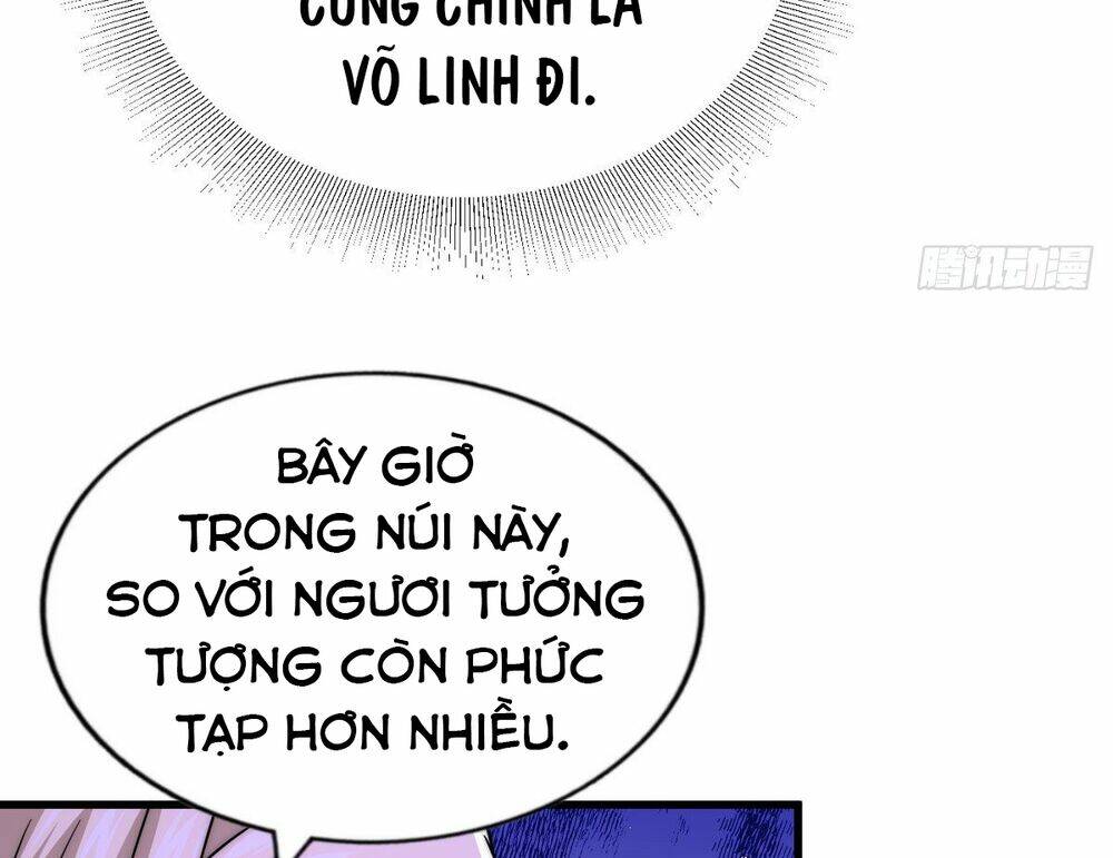 Người Trên Vạn Người Chapter 113 - Trang 2