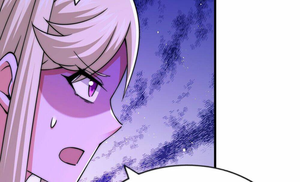 Người Trên Vạn Người Chapter 113 - Trang 2