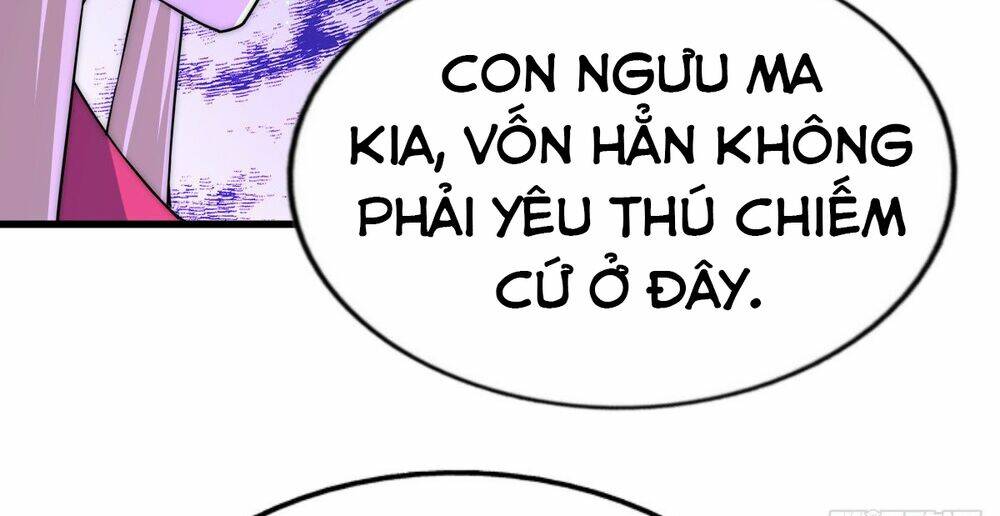 Người Trên Vạn Người Chapter 113 - Trang 2