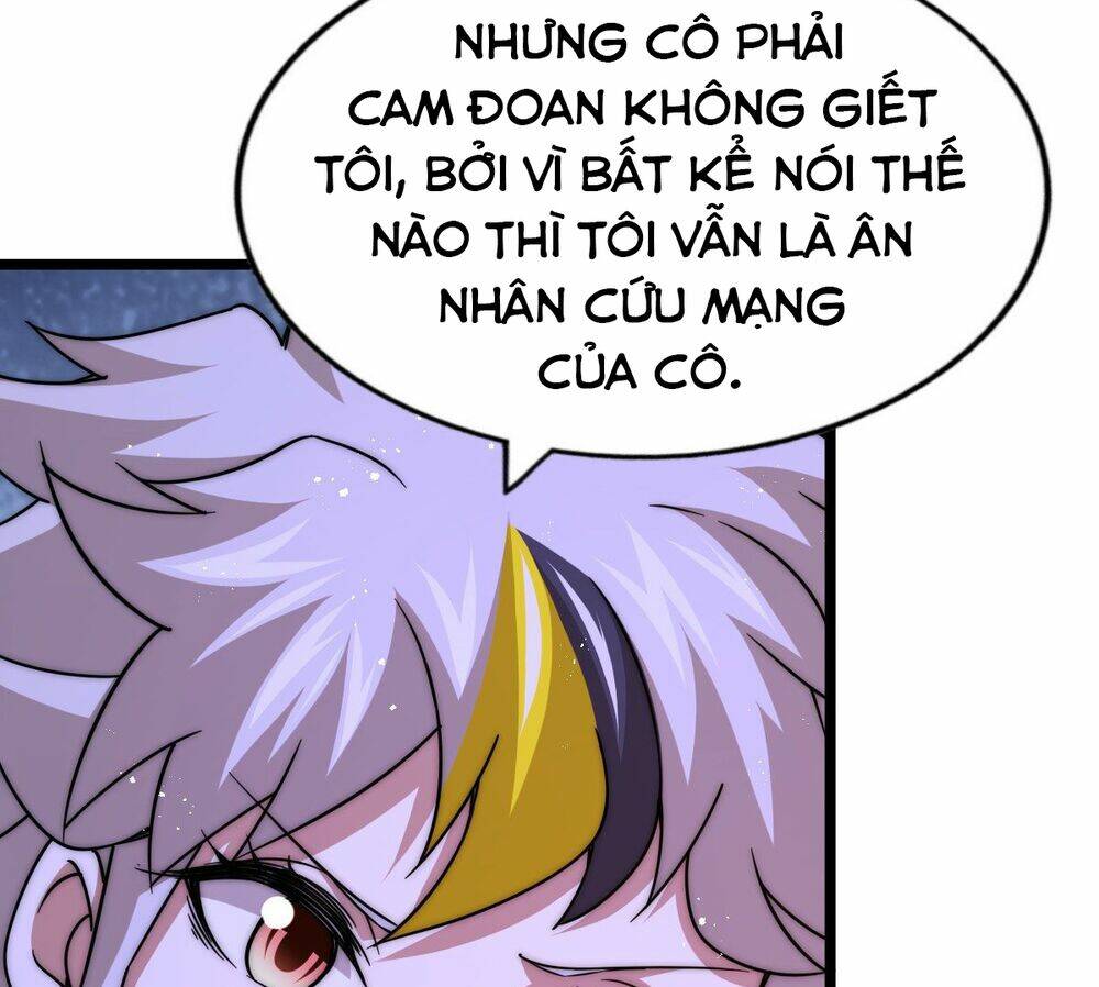 Người Trên Vạn Người Chapter 113 - Trang 2