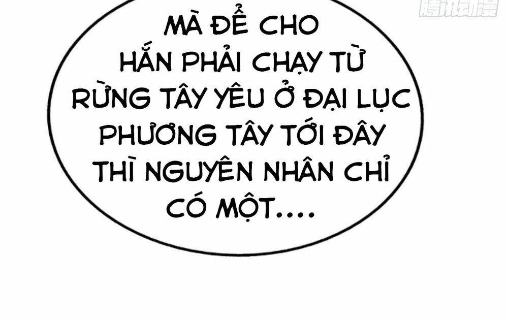 Người Trên Vạn Người Chapter 113 - Trang 2
