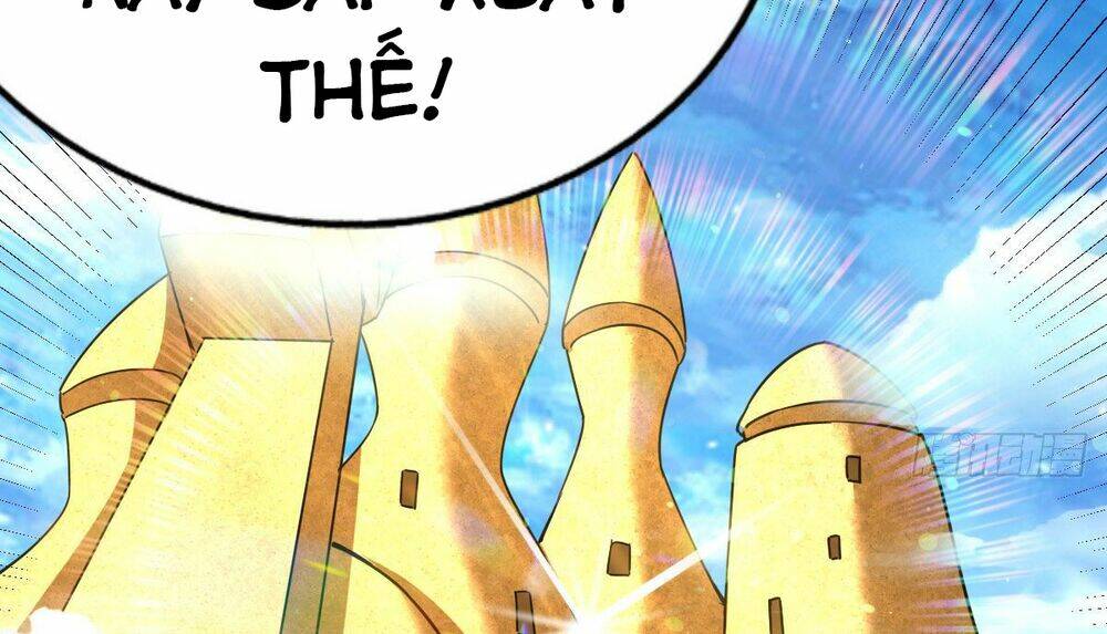 Người Trên Vạn Người Chapter 113 - Trang 2