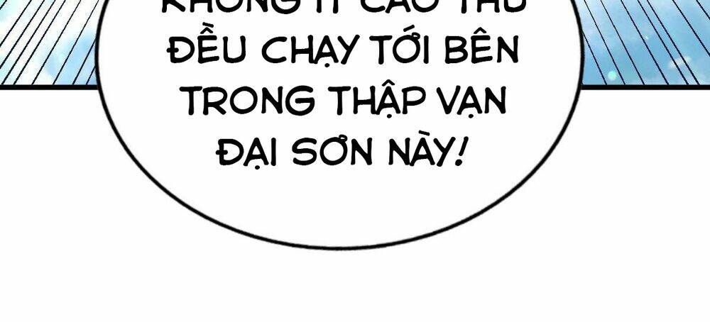 Người Trên Vạn Người Chapter 113 - Trang 2