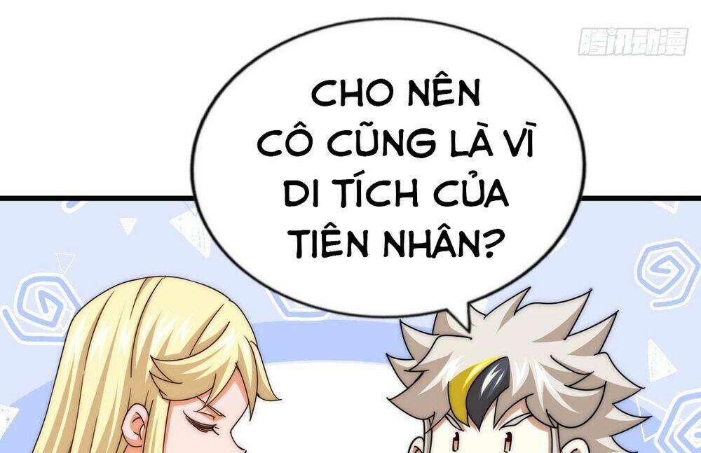 Người Trên Vạn Người Chapter 113 - Trang 2