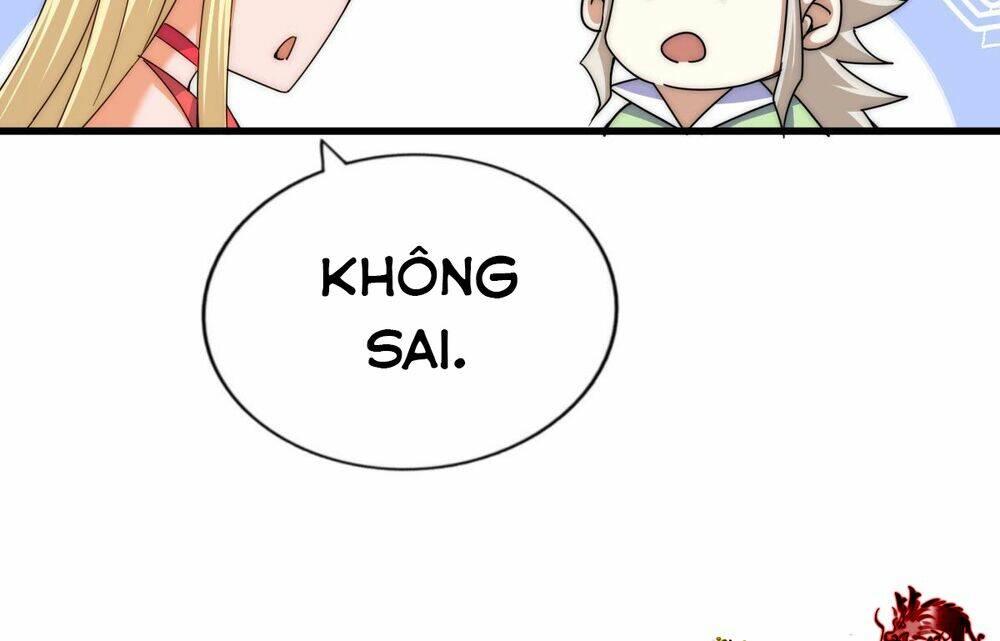 Người Trên Vạn Người Chapter 113 - Trang 2