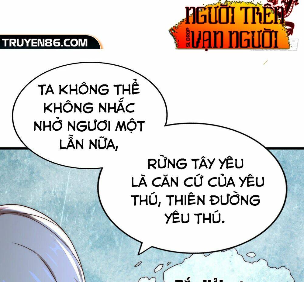 Người Trên Vạn Người Chapter 113 - Trang 2