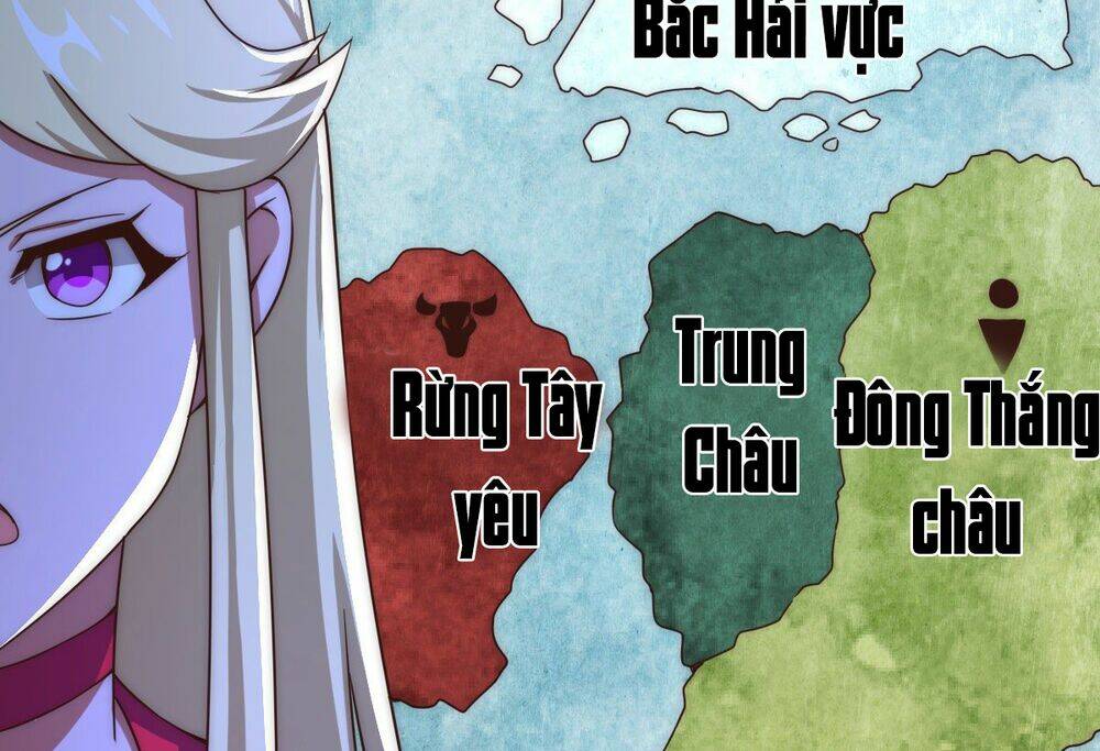 Người Trên Vạn Người Chapter 113 - Trang 2