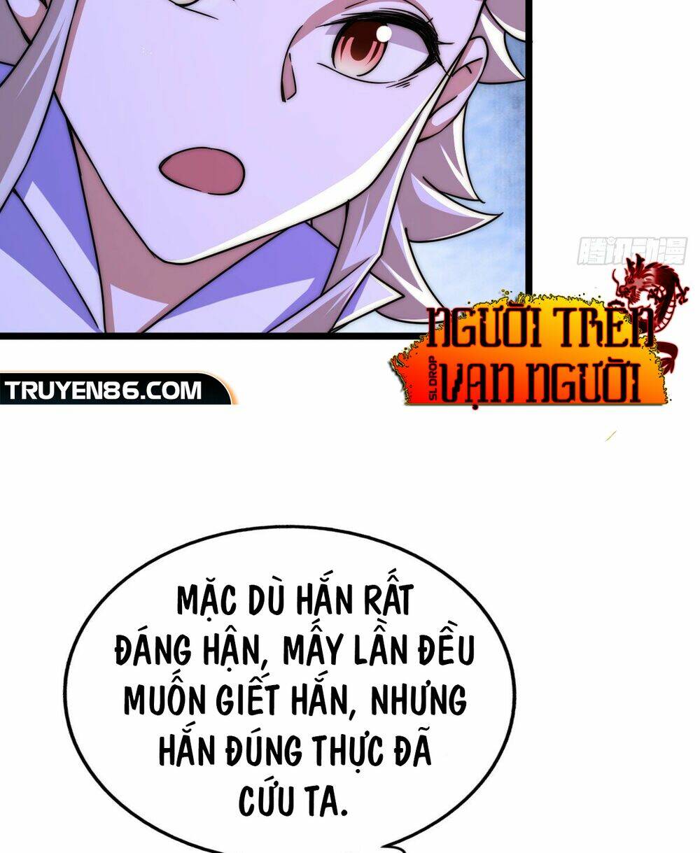 Người Trên Vạn Người Chapter 113 - Trang 2