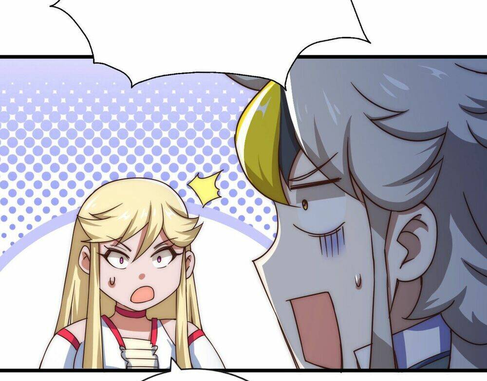 Người Trên Vạn Người Chapter 113 - Trang 2