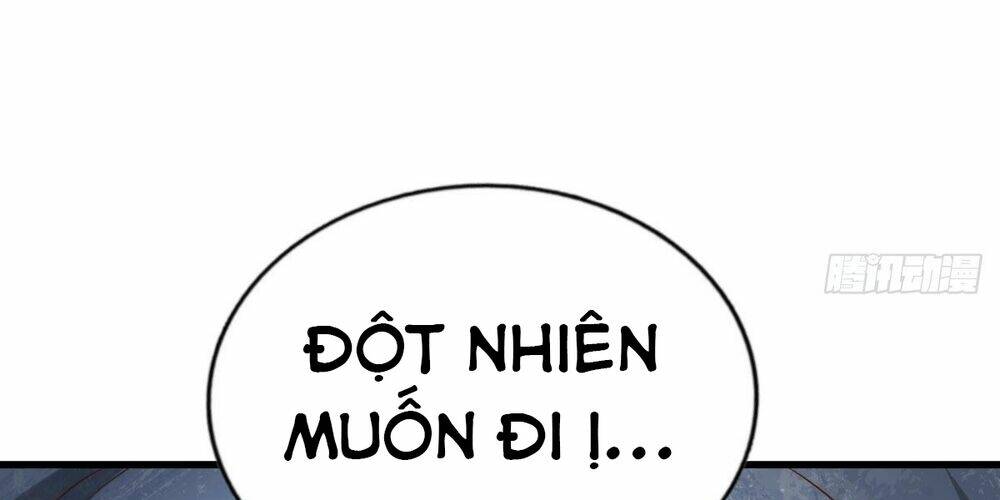 Người Trên Vạn Người Chapter 113 - Trang 2