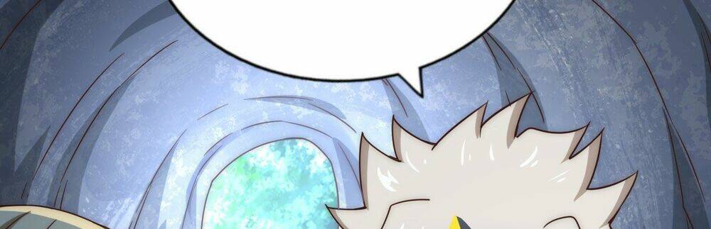 Người Trên Vạn Người Chapter 113 - Trang 2