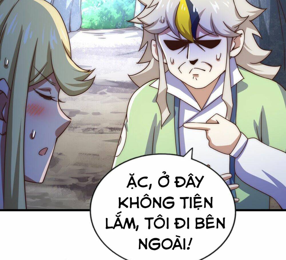 Người Trên Vạn Người Chapter 113 - Trang 2