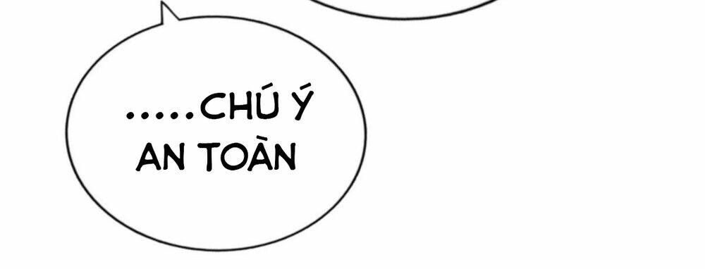 Người Trên Vạn Người Chapter 113 - Trang 2