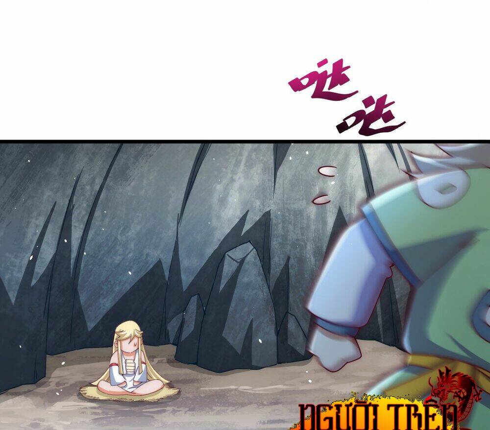 Người Trên Vạn Người Chapter 113 - Trang 2