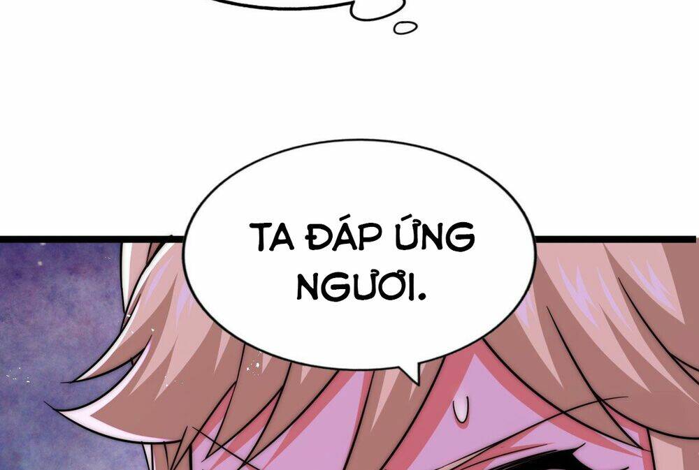 Người Trên Vạn Người Chapter 113 - Trang 2