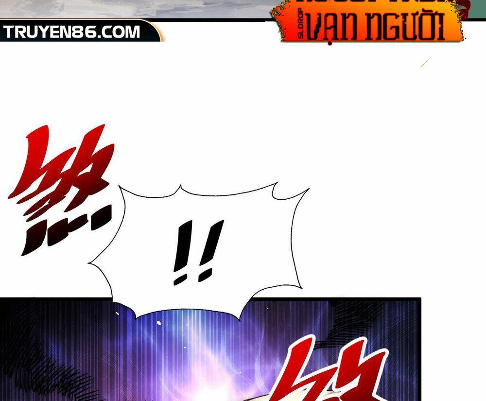 Người Trên Vạn Người Chapter 113 - Trang 2