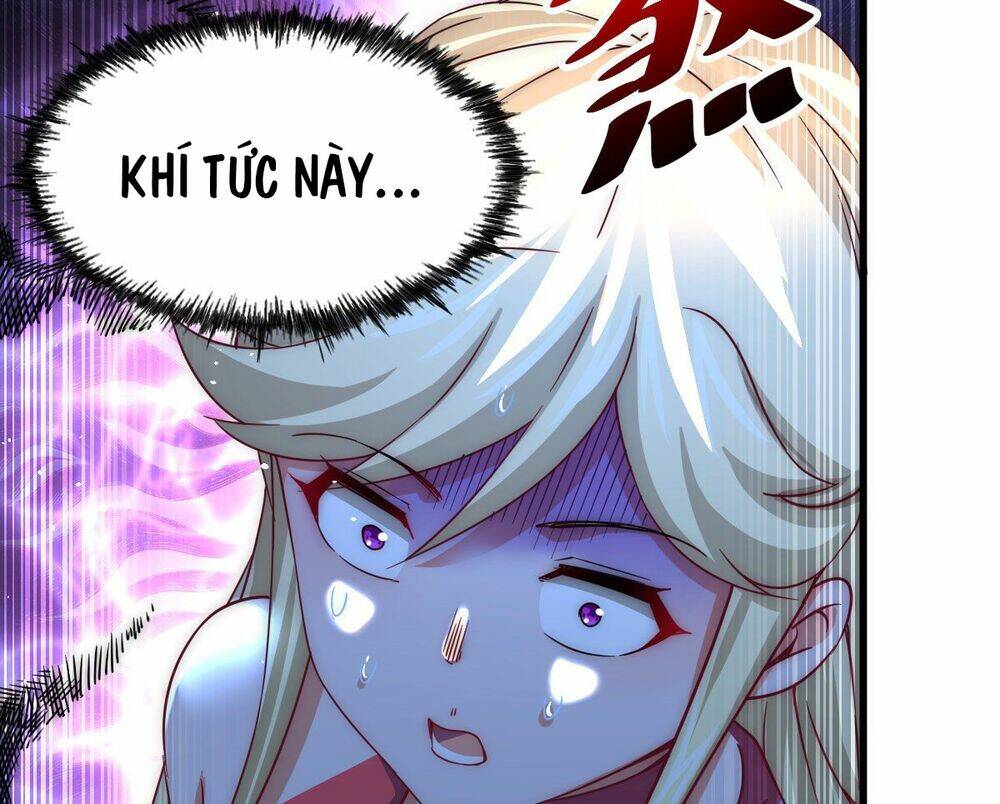 Người Trên Vạn Người Chapter 113 - Trang 2