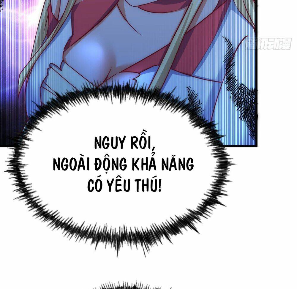 Người Trên Vạn Người Chapter 113 - Trang 2